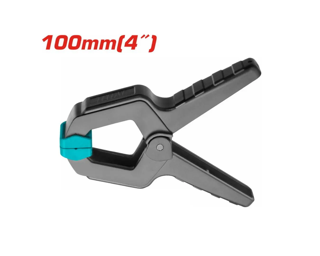 ملقط 4 انش TOTAL - THT13342