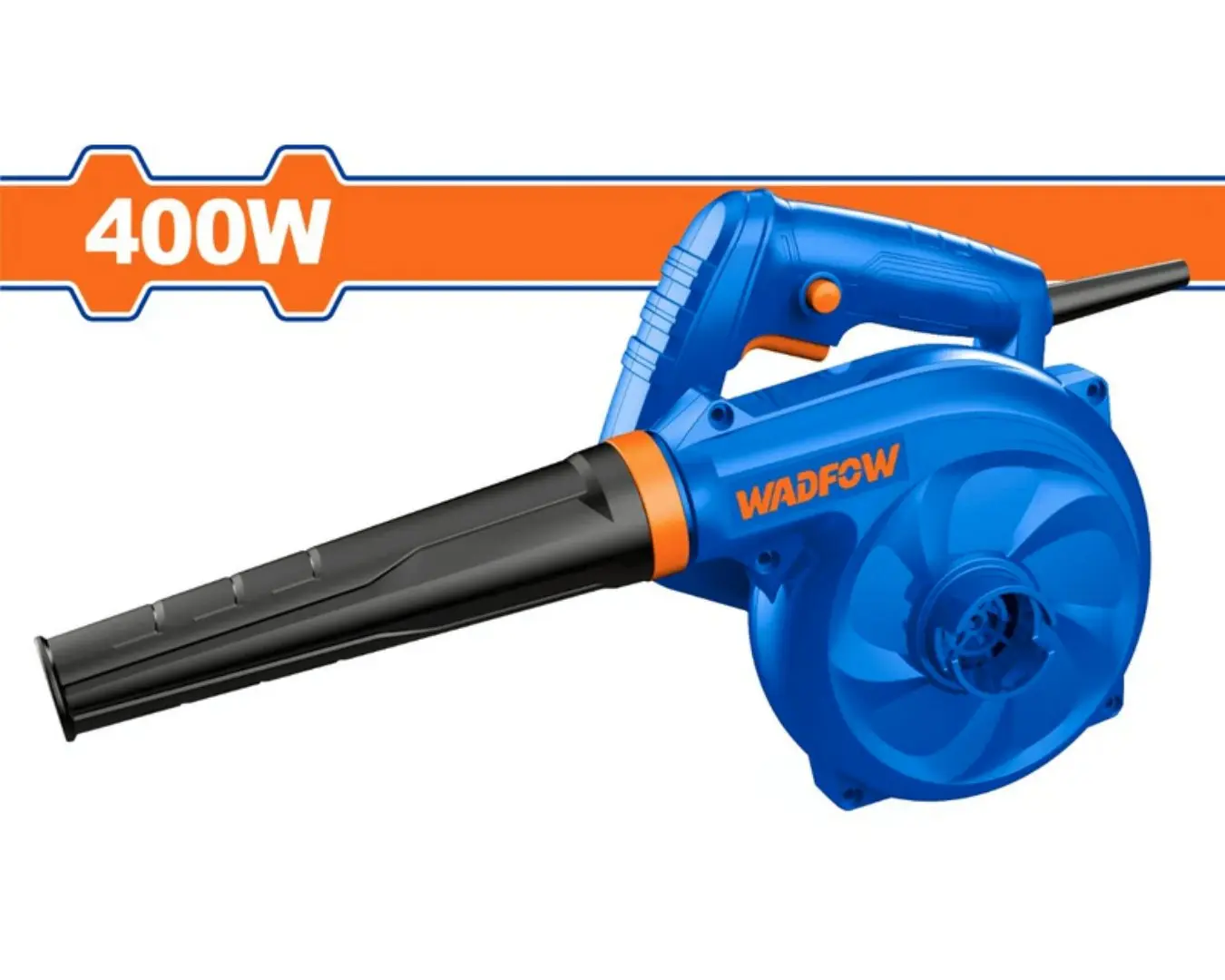 كور هواء 400 واط WADFOW - WAB15401