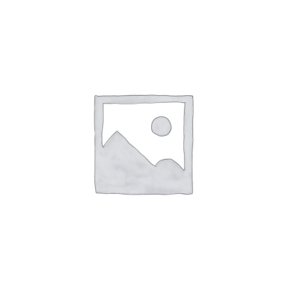 ريشة WADFOW SDS PLUS 6×260 - WHD1218